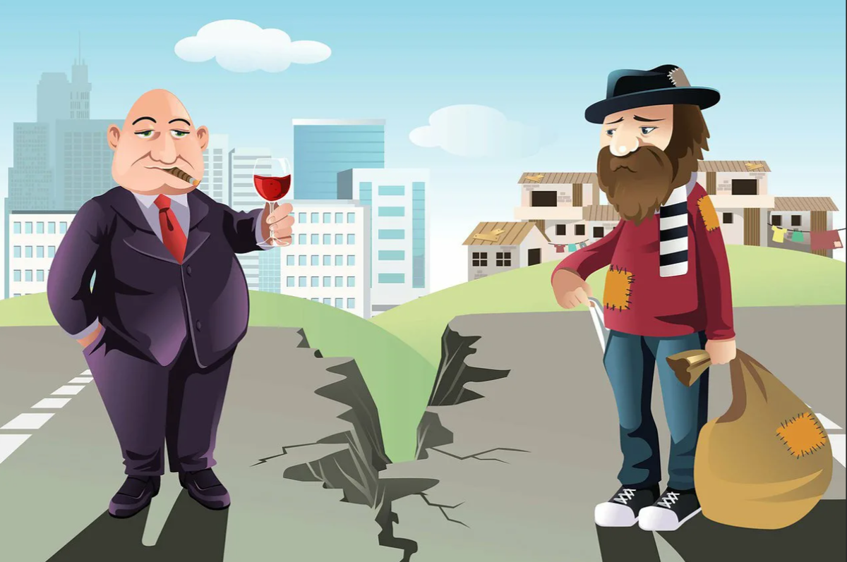 Минималочка 