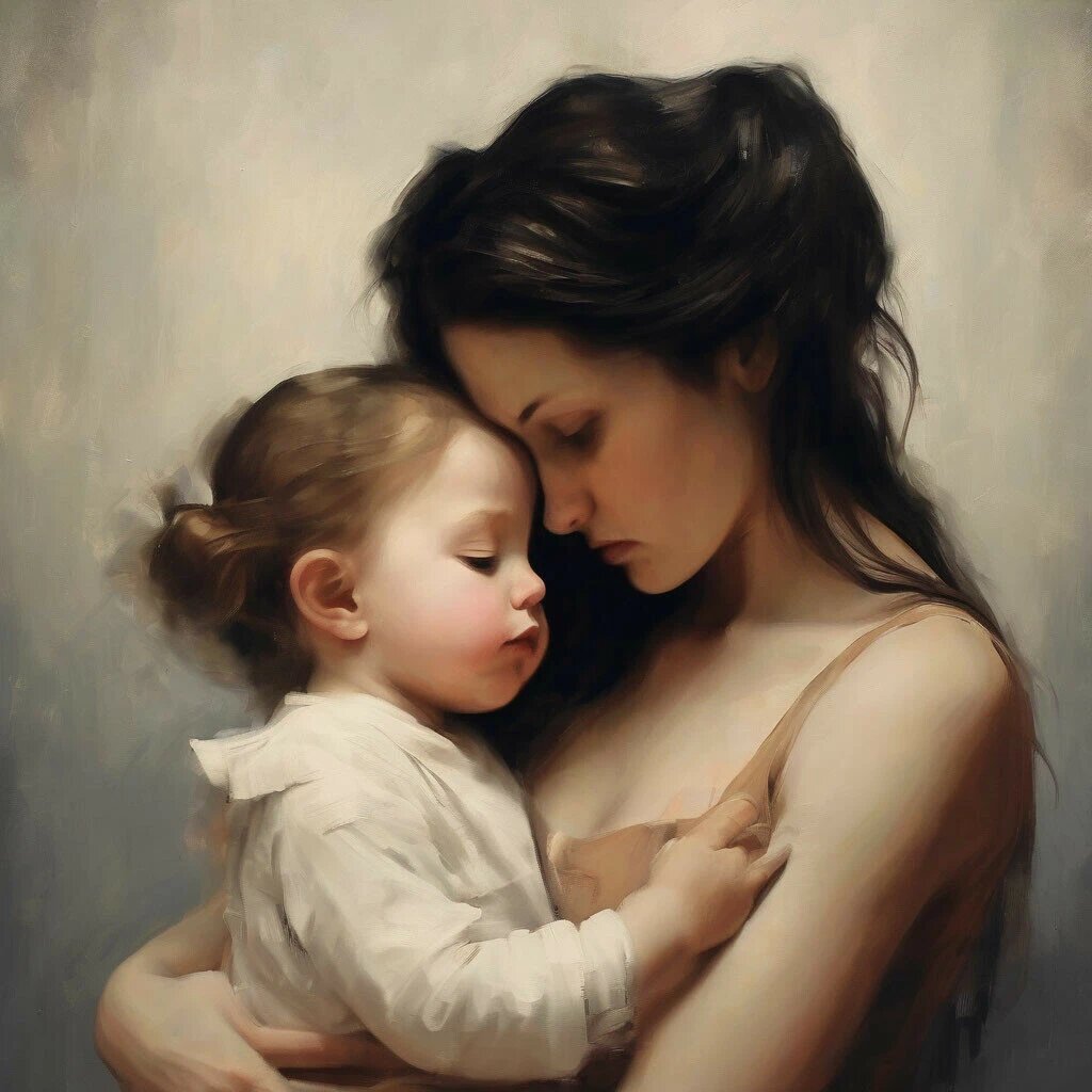 Во многом здоровье ребенка закладывается во время беременности. То, что, нужно лечить многие десятилетия, можно предотвратить или значительно облегчить, обеспечивая беременную и кормящую грудным молоком женщину и соответственно ее плода и ребенка достаточным количеством витаминов и минеральных веществ. 