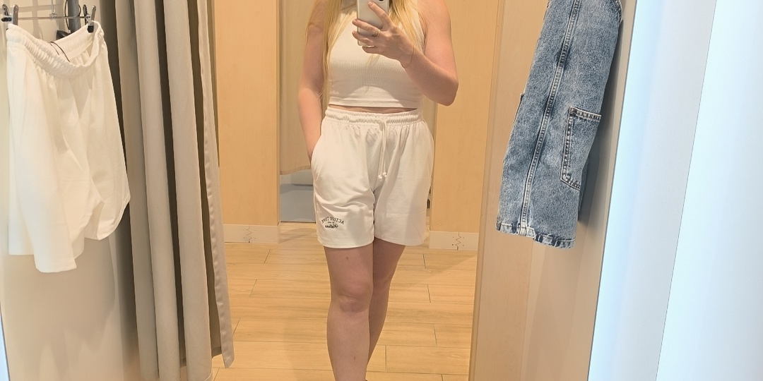 Худею. Все надоело... Но вижу на весах 59 кг. Мое меню на 1400 ккал