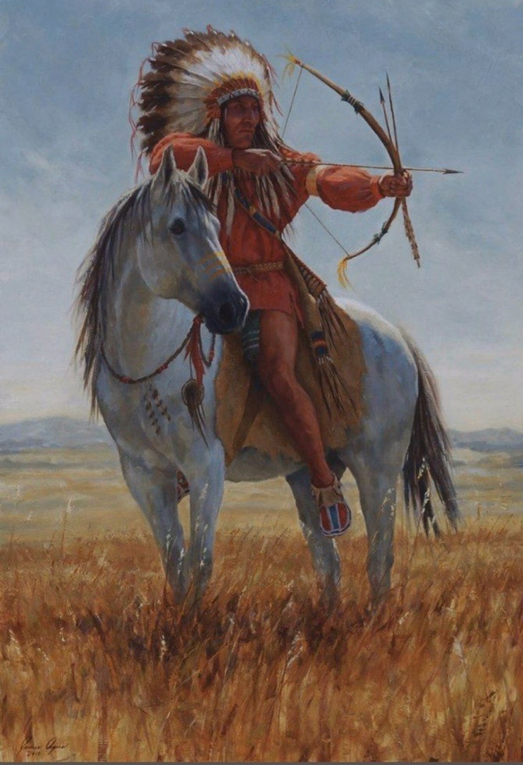 Эта история о мужестве и отваге, о предательстве и бесчестии.