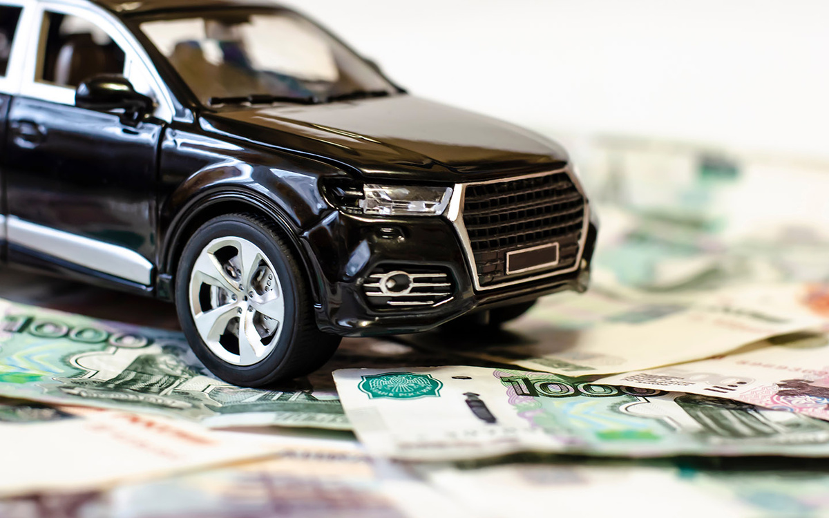    Vunishka / Shutterstock / FOTODOM