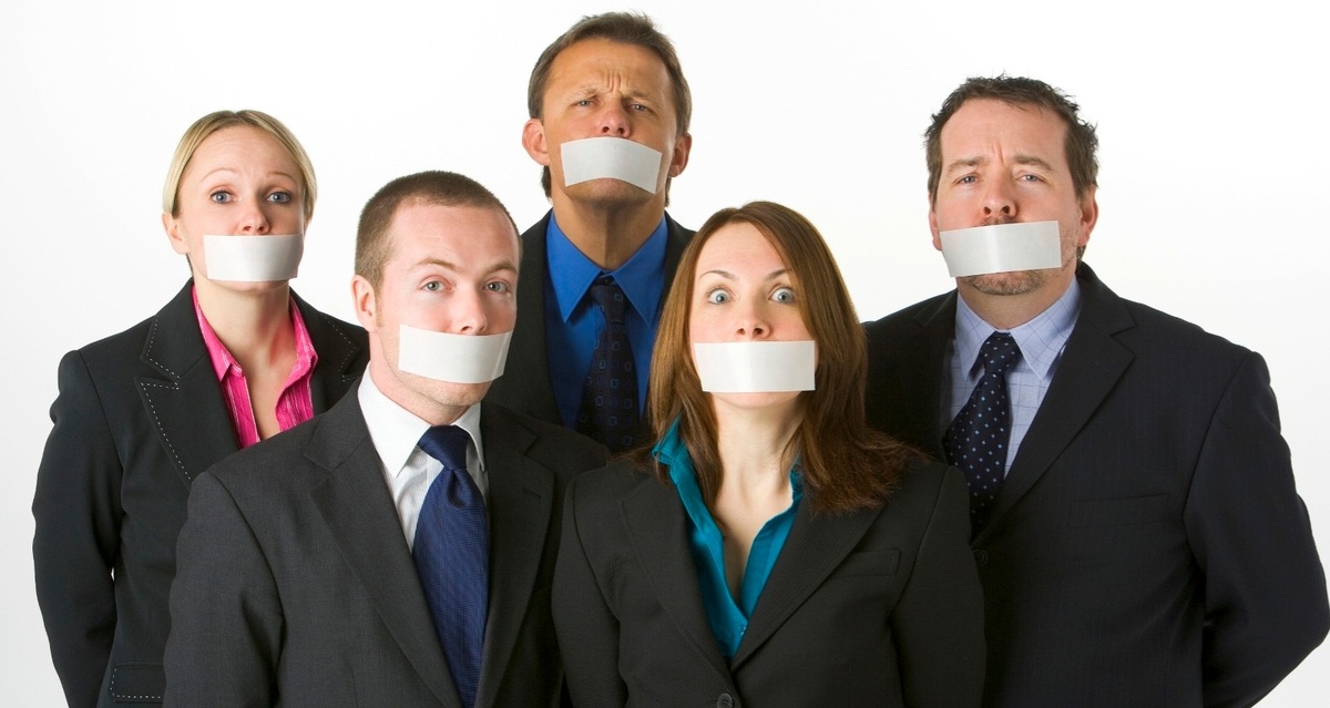 Есть ли школы, которые официально публикуют свою собственную статистику по ЕГЭ? 