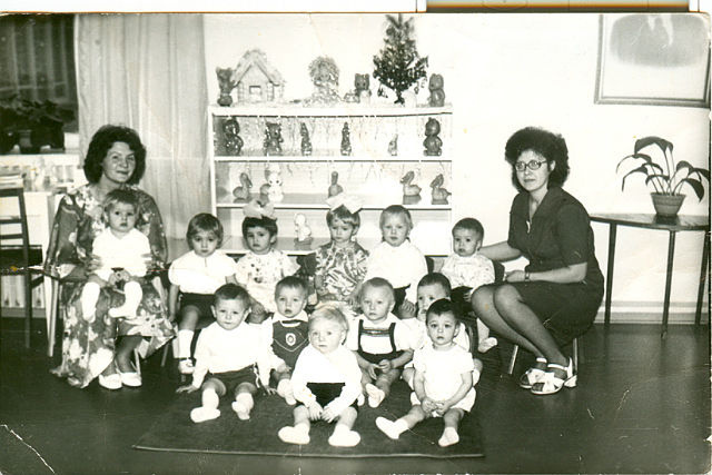 "� ��������� ����� � ������� � �������, ��� ����� � ���� ��������� ������ ����� ��� ����� ���������"