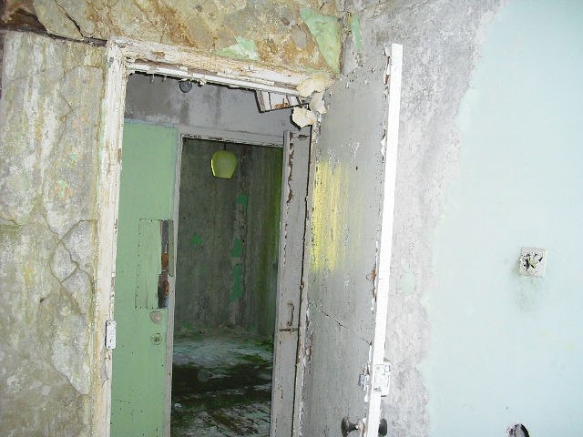 "� ��������� ����� � ������� � �������, ��� ����� � ���� ��������� ������ ����� ��� ����� ���������"