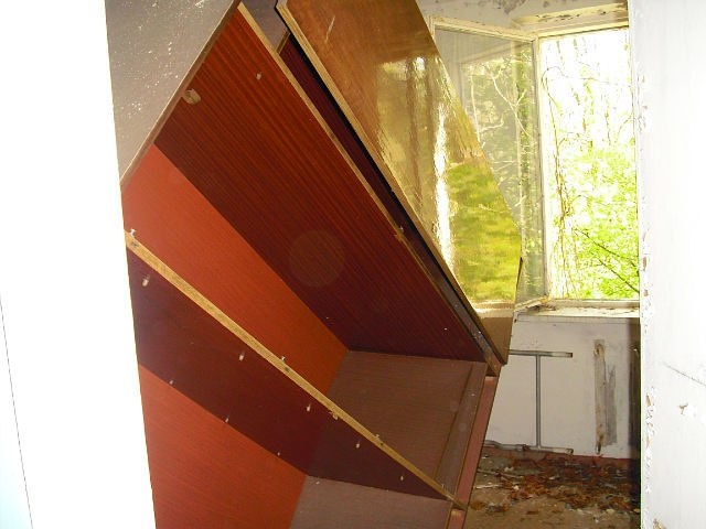 "� ��������� ����� � ������� � �������, ��� ����� � ���� ��������� ������ ����� ��� ����� ���������"