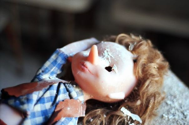 "� ��������� ����� � ������� � �������, ��� ����� � ���� ��������� ������ ����� ��� ����� ���������"