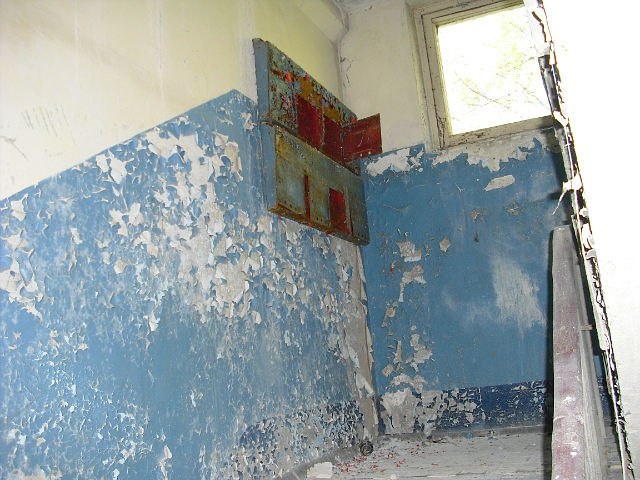 "� ��������� ����� � ������� � �������, ��� ����� � ���� ��������� ������ ����� ��� ����� ���������"