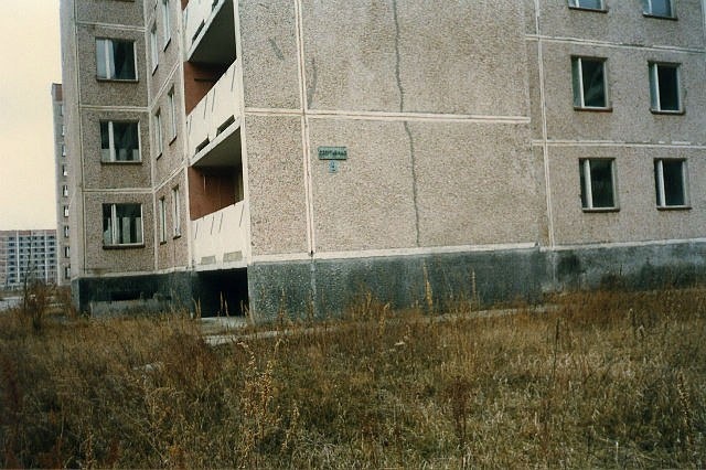 "� ��������� ����� � ������� � �������, ��� ����� � ���� ��������� ������ ����� ��� ����� ���������"