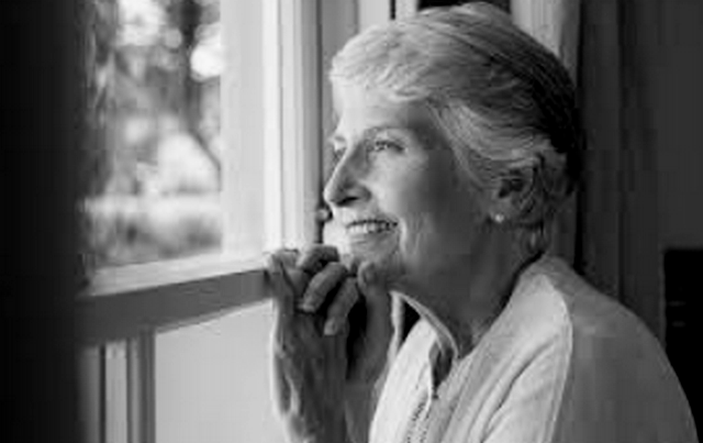 Скрин фото из открытых источников.