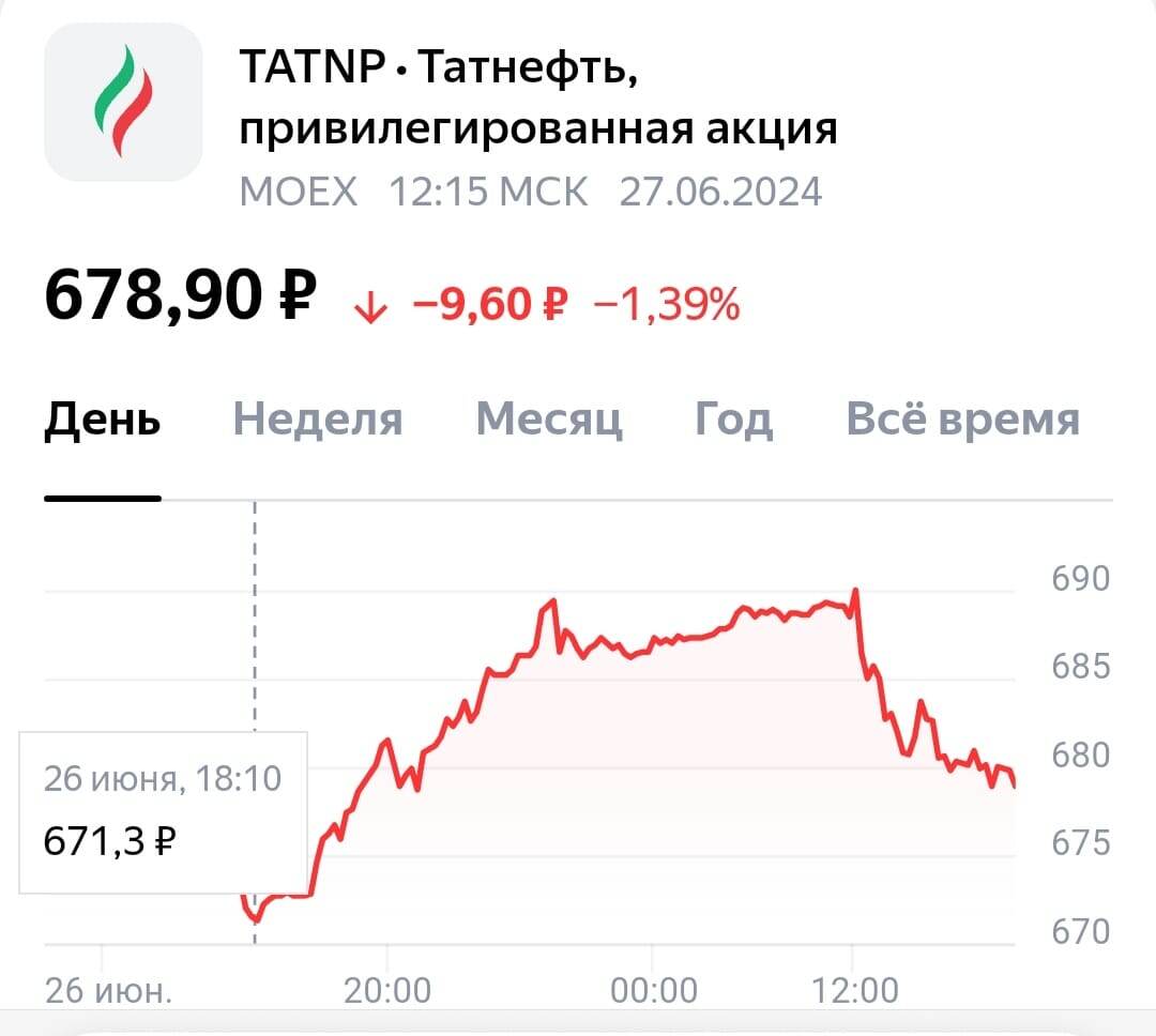 Вот 671 мне больше нравится