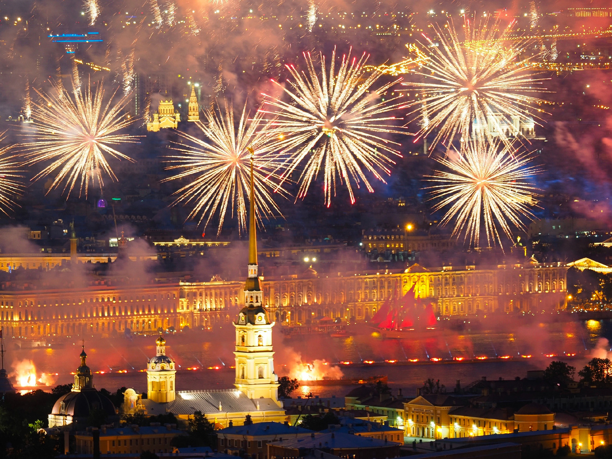 https://rodionov-club.ru/blog/2024/06/27/alie-parusa-2024/