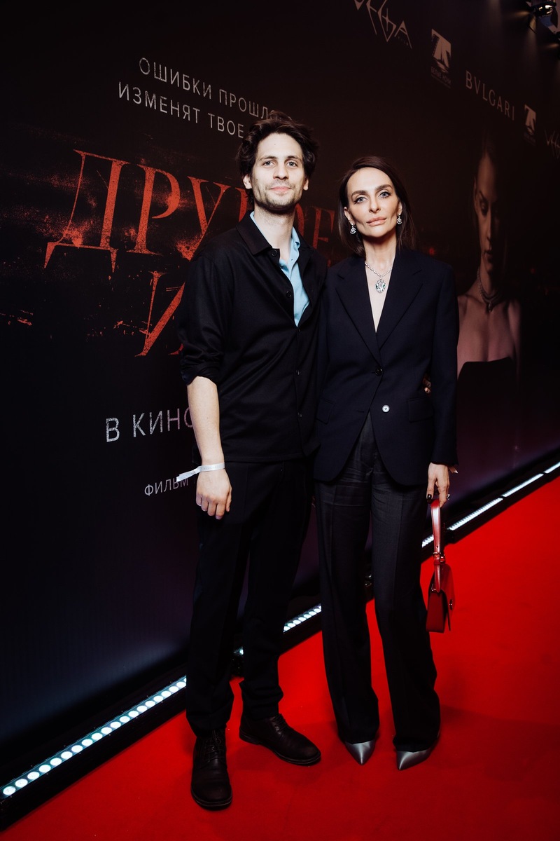    источник фото: пресс-служба