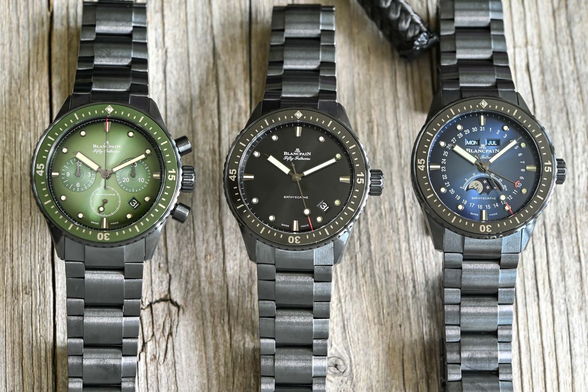 Фото: monochrome-watches.com