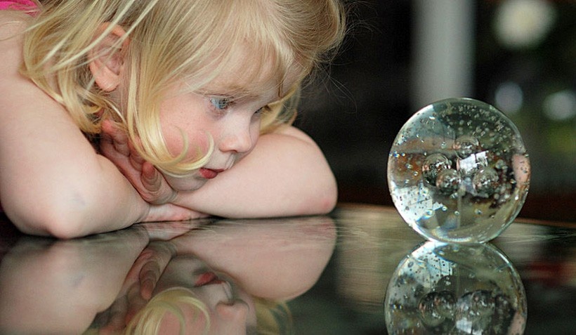 Фото с Интернет