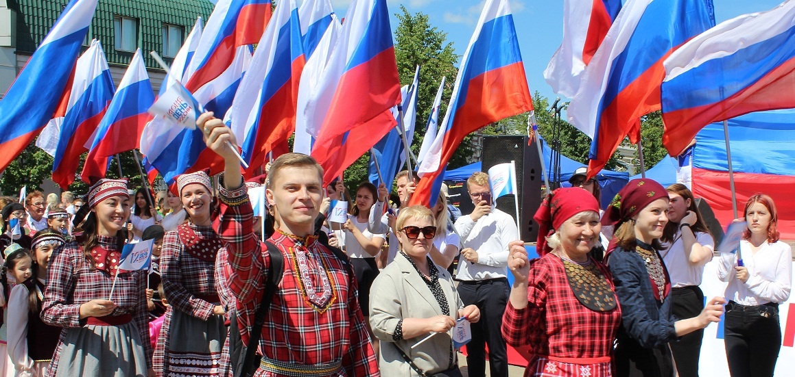 Фото: Царьград/ Ростов-на-Дону
