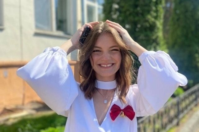    Фото: Департамент образования администрации г. Саров