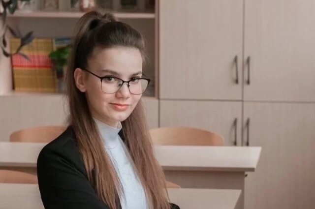    Фото: Юрий Шалабаев в Telegram