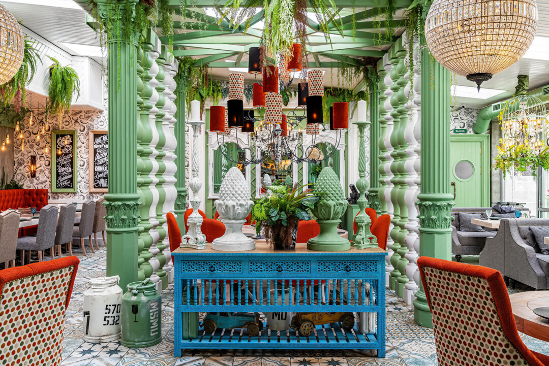    Фото: АРХИВЫ ПРЕСС-СЛУЖБ