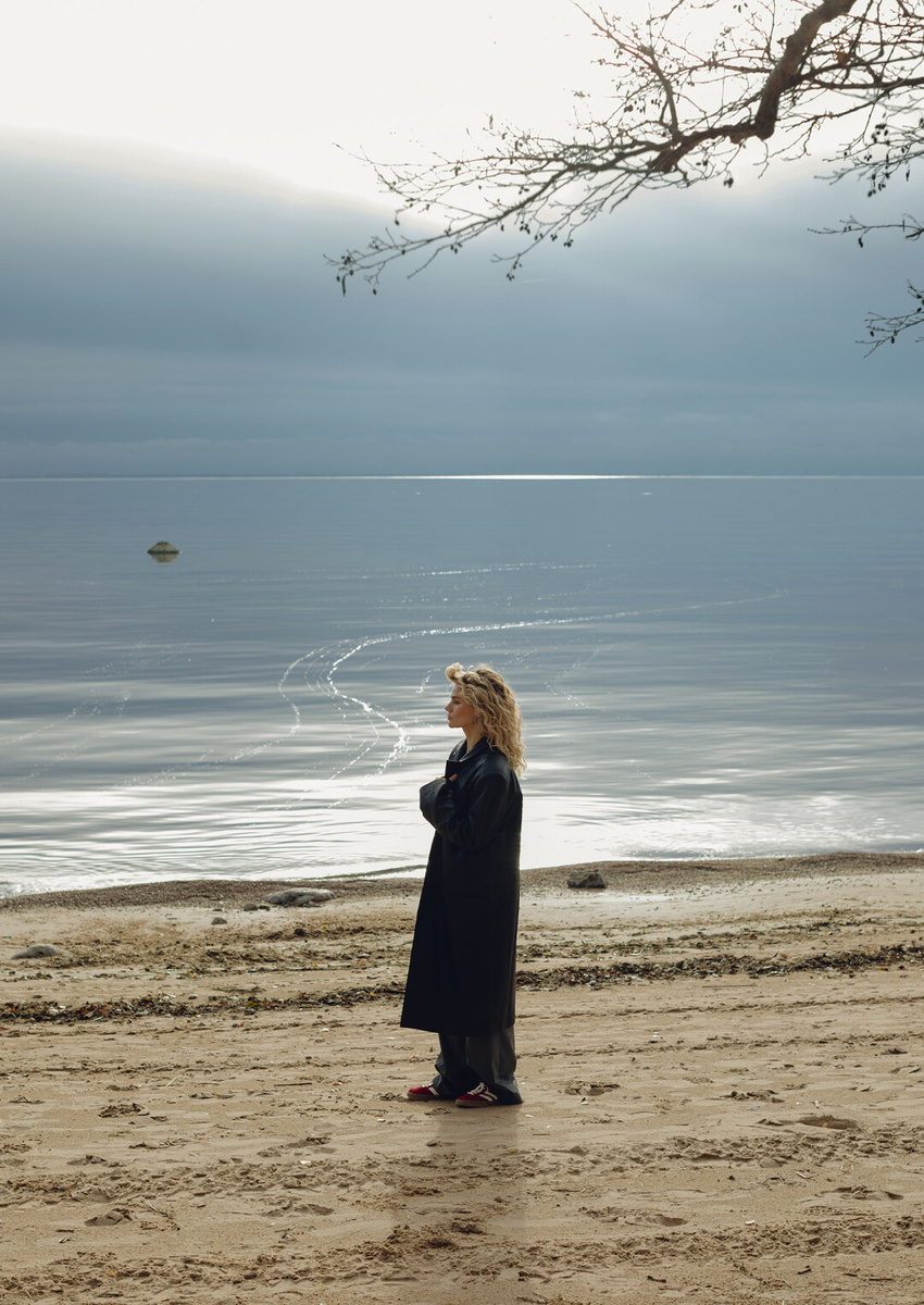    Фото: АРХИВЫ ПРЕСС-СЛУЖБ