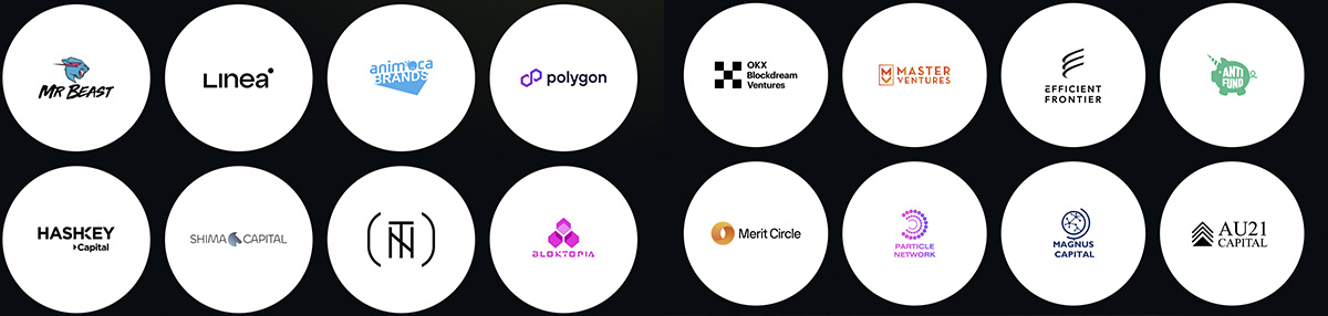 Перед тем, как приступить к обзору нового крупного проекта Ton Station, рекомендую подписаться на мой канал в Telegram.-3