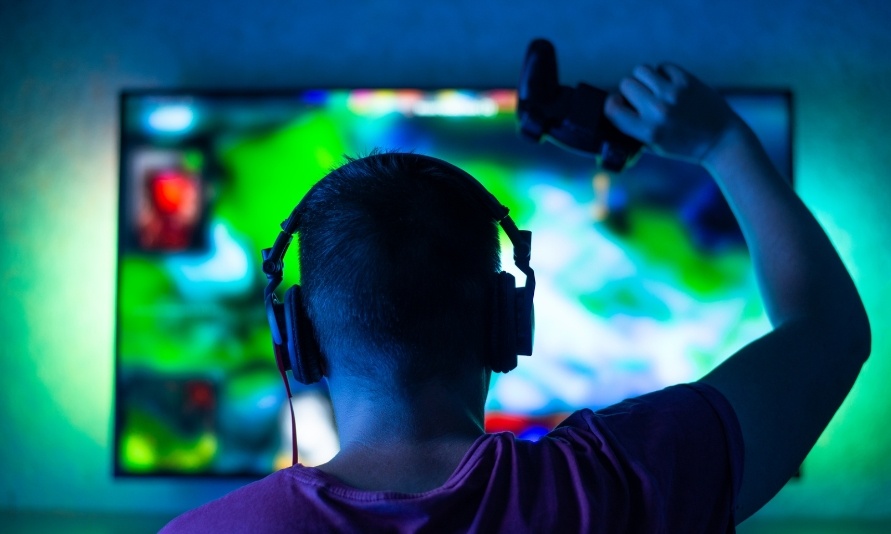 Рейтинг лучших телевизоров для ПК и игровых консолей