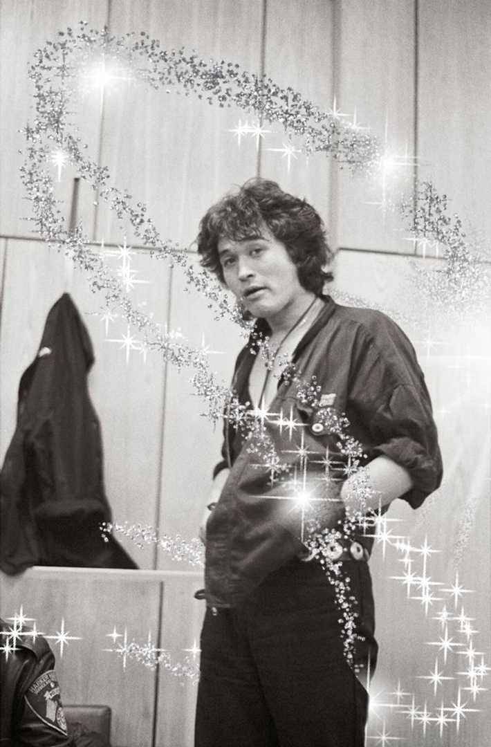 фото из открытого доступа в обработке автора