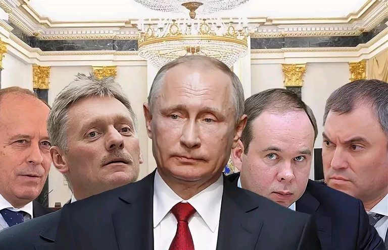 Источник изображения: сайт imghub.ru