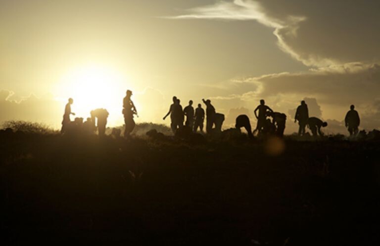 Фото: kaabtv.com