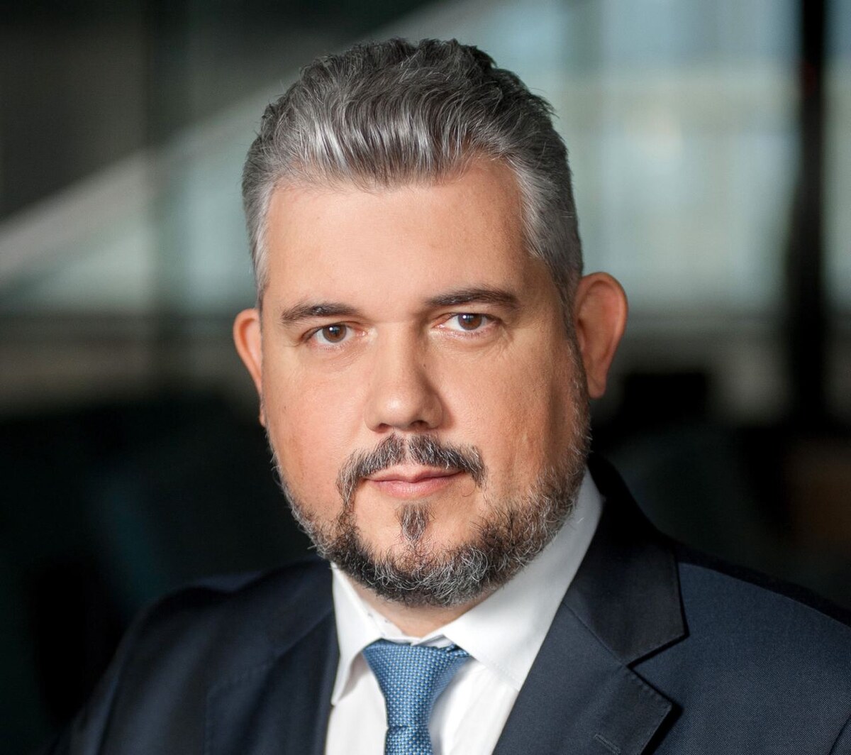    пресс-служба «МегаФона»