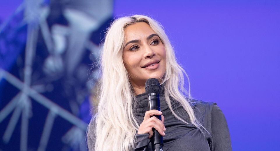    IMAGO/Chris Emil Janssen / Global Look Press