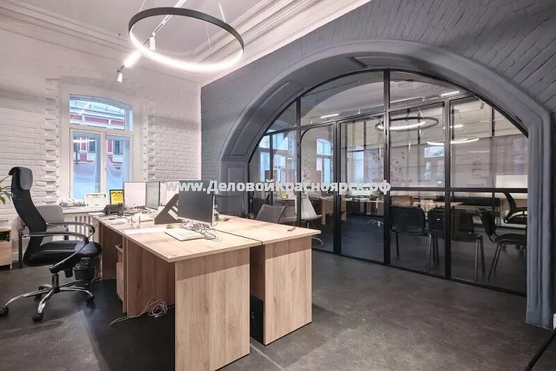     Источник: Деловой Красноярск