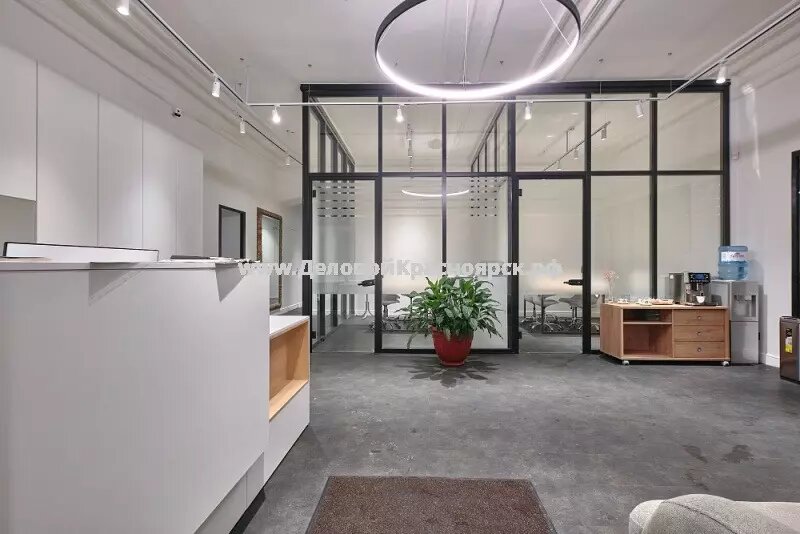     Источник: Деловой Красноярск