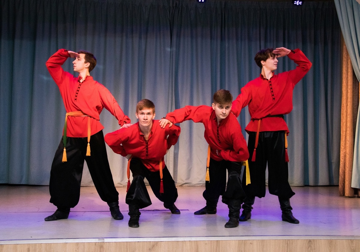 Источник: официальная группа ССК "Че-СТАРТ" ЧГУ в ВК