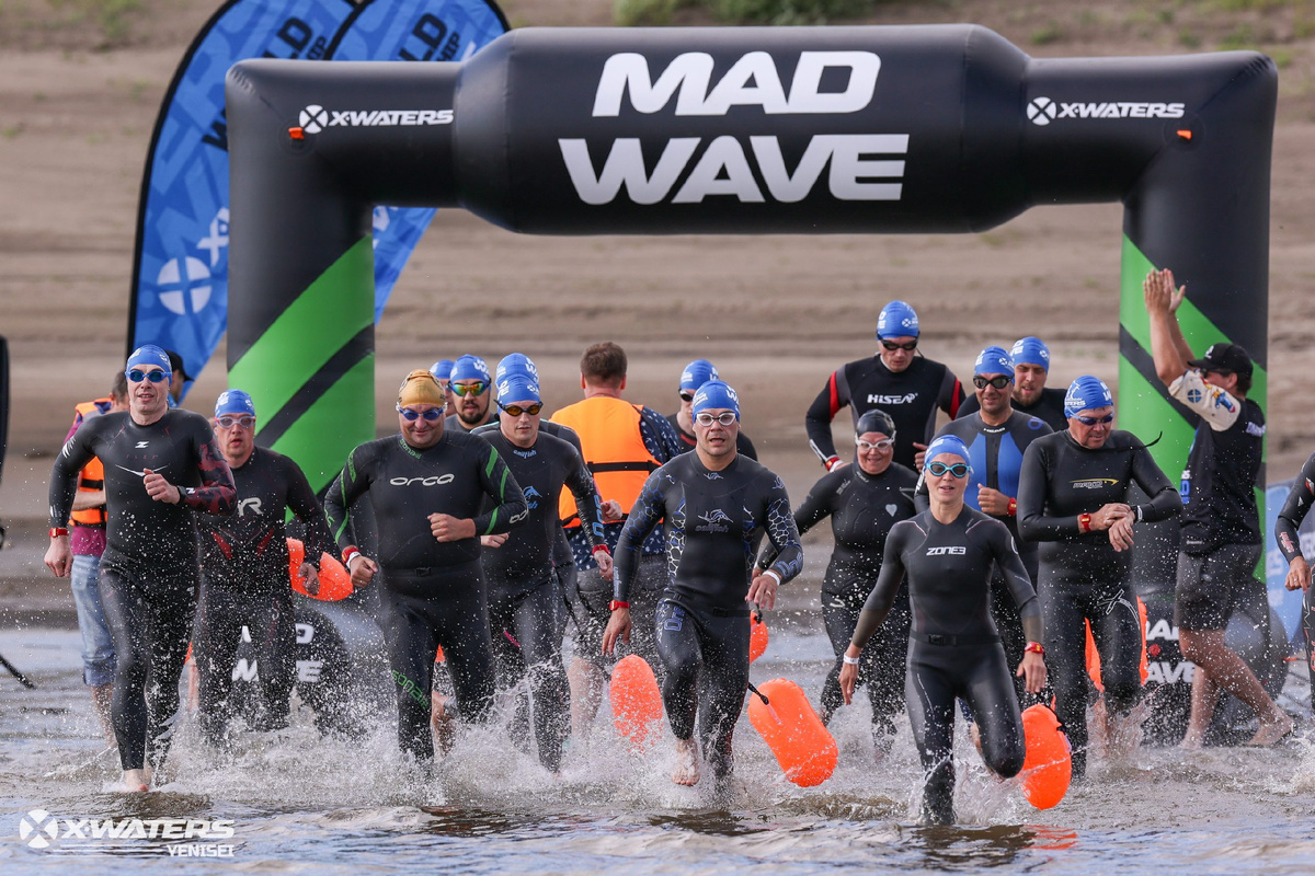 Фото: Нафис Сиразетдинов | АРН