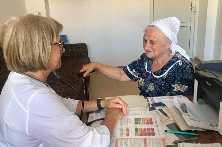    Фото: Администрация Краснодарского края.