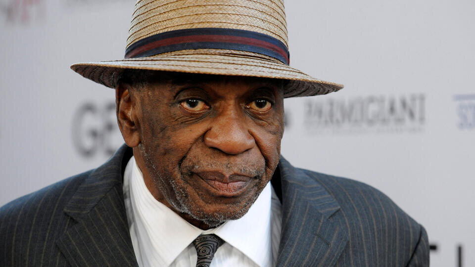 Фото: © REUTERS/Phil McCarten