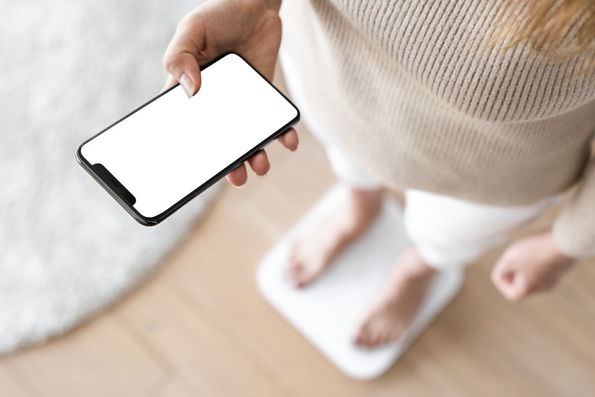 Фото: rawpixel.com на Freepik