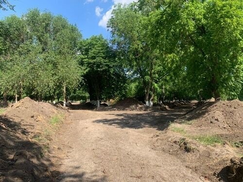    Фото: пресс-служба администрации Краснодарского края