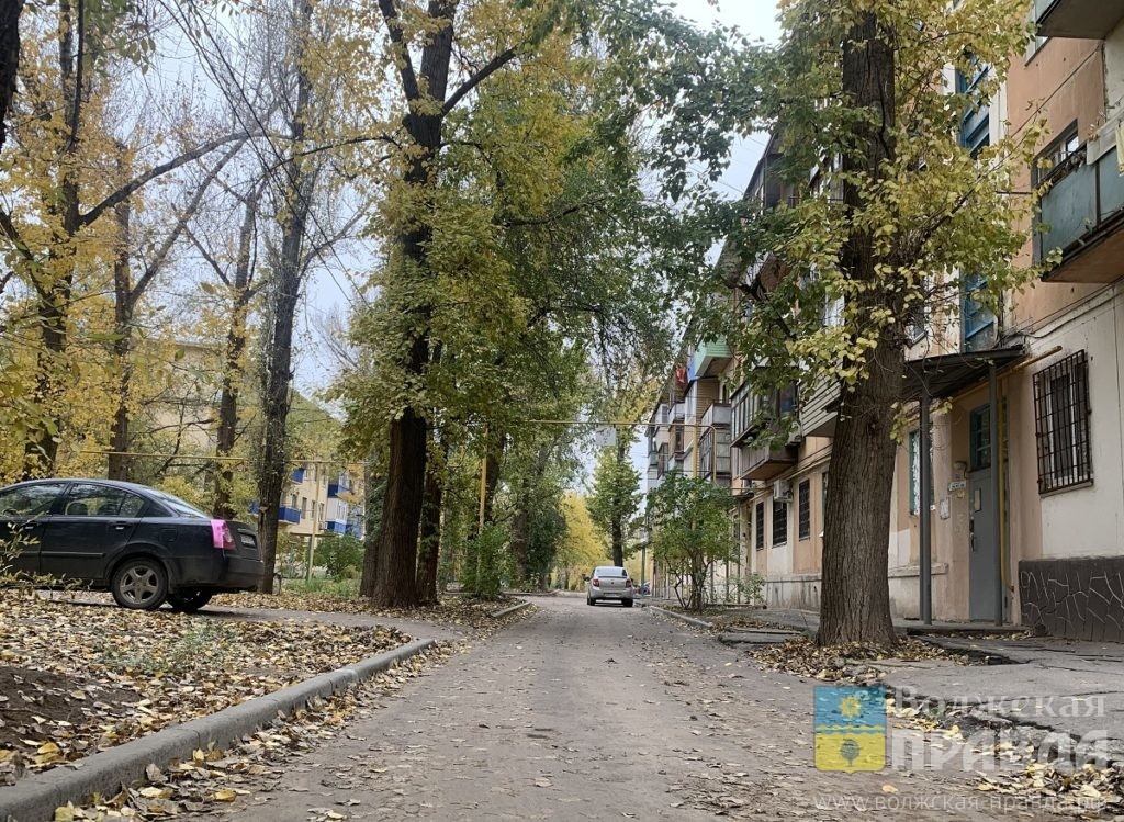    «Называет невестой, заглядывает в окно и обещает убить»: волжанка заявляет, что ее преследует незнакомец
