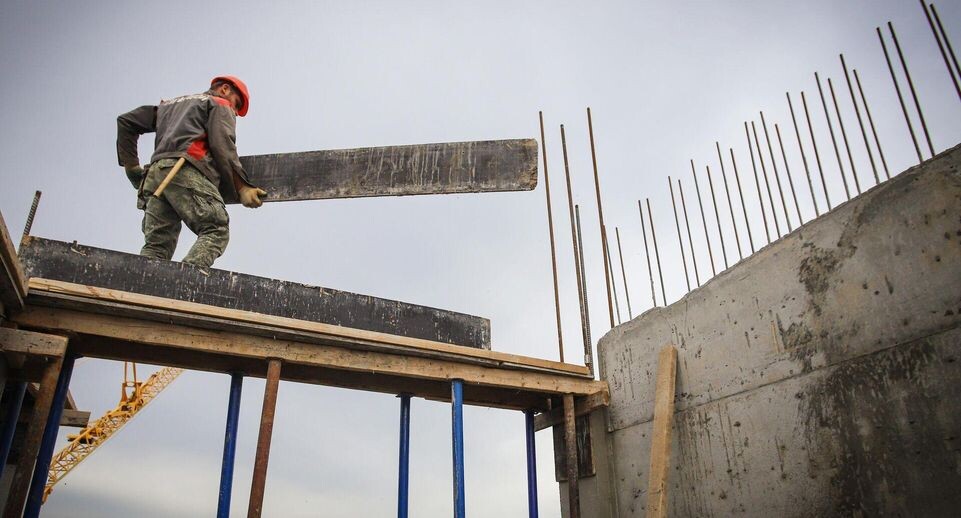    РИА «Новости»