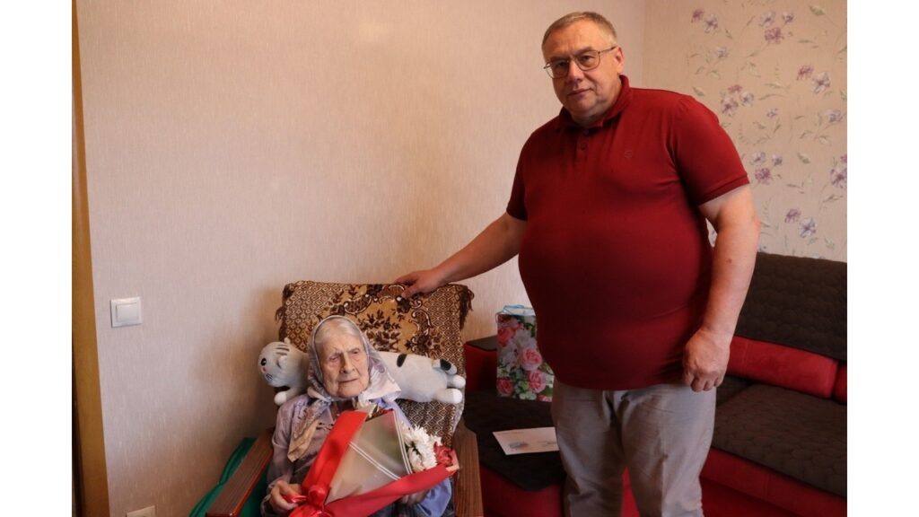    Фото: t.me/ivanbahilov