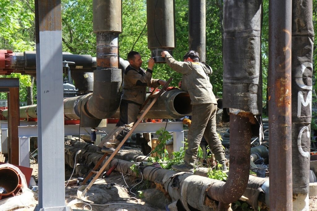    Фото: vk.com/v.e.artemov