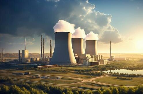 Фото с сайта freepik.com