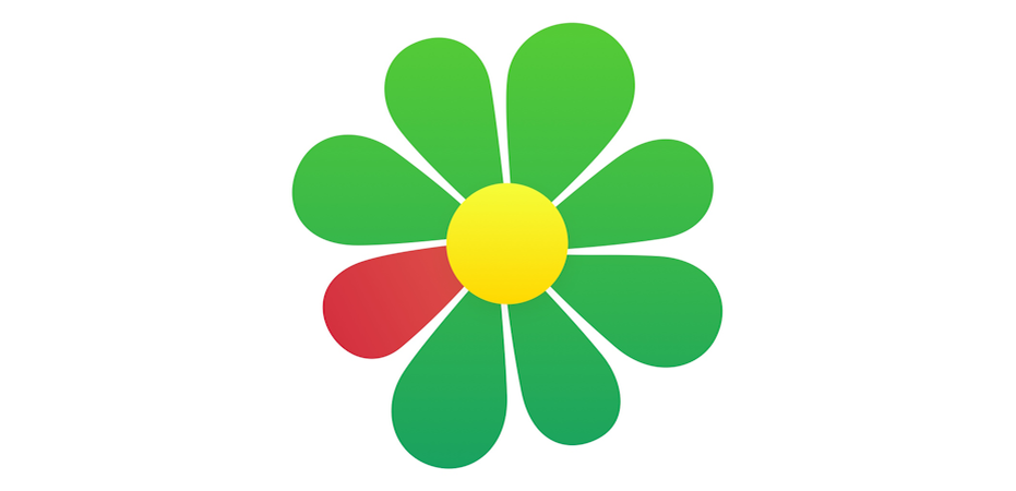    ICQ