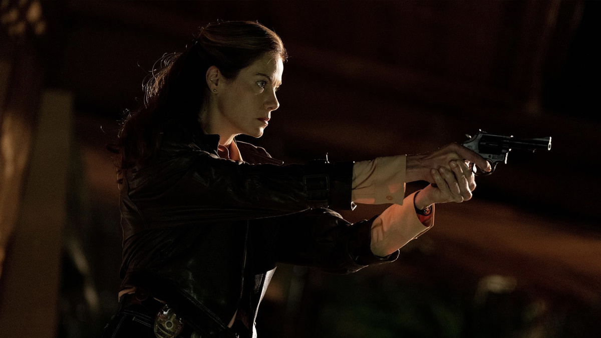 Кадр из фильма "Максин ХХХ"