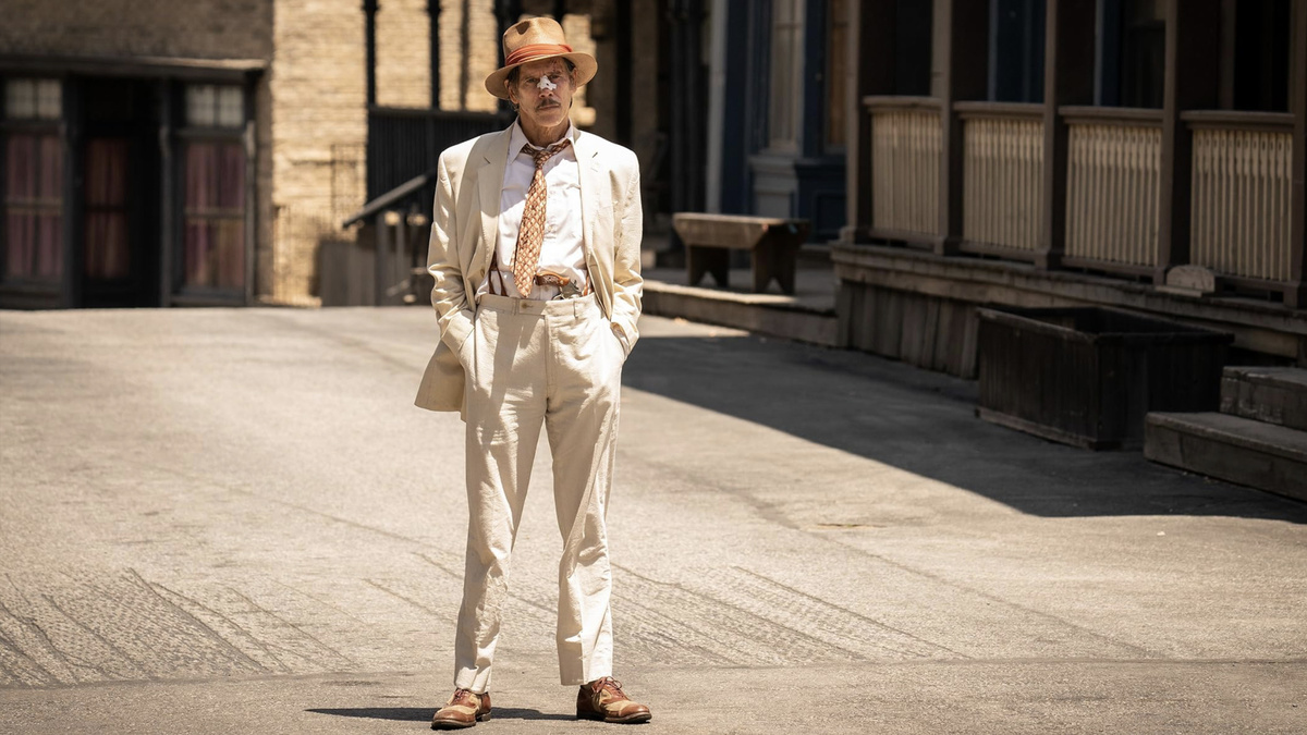 Кадр из фильма "Максин ХХХ"