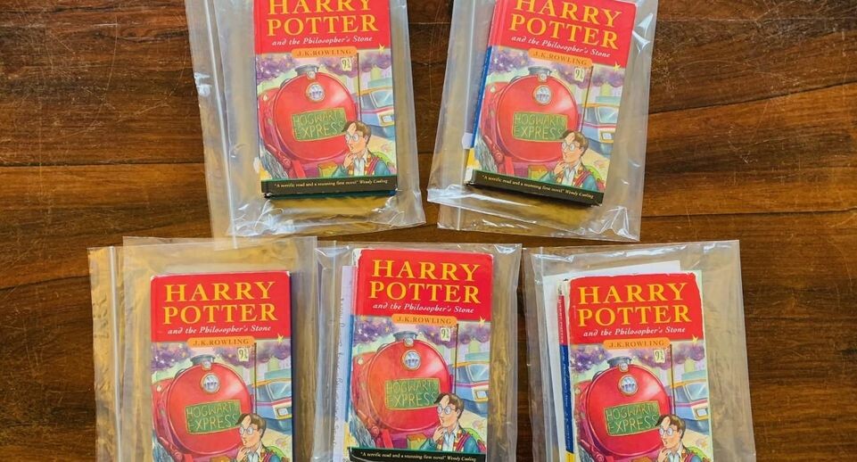    Cover Images/Keystone Press Agency / Global Look Press