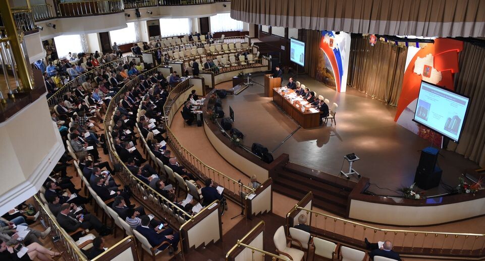    Медиасток.рф