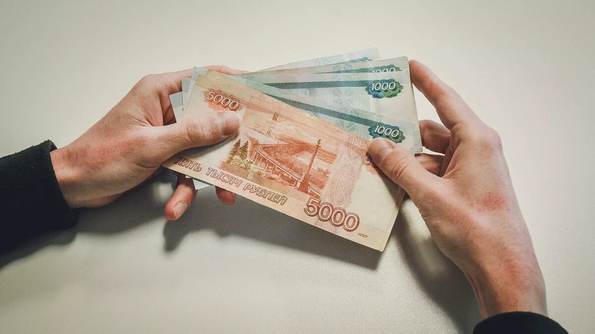     Источник: 1MI