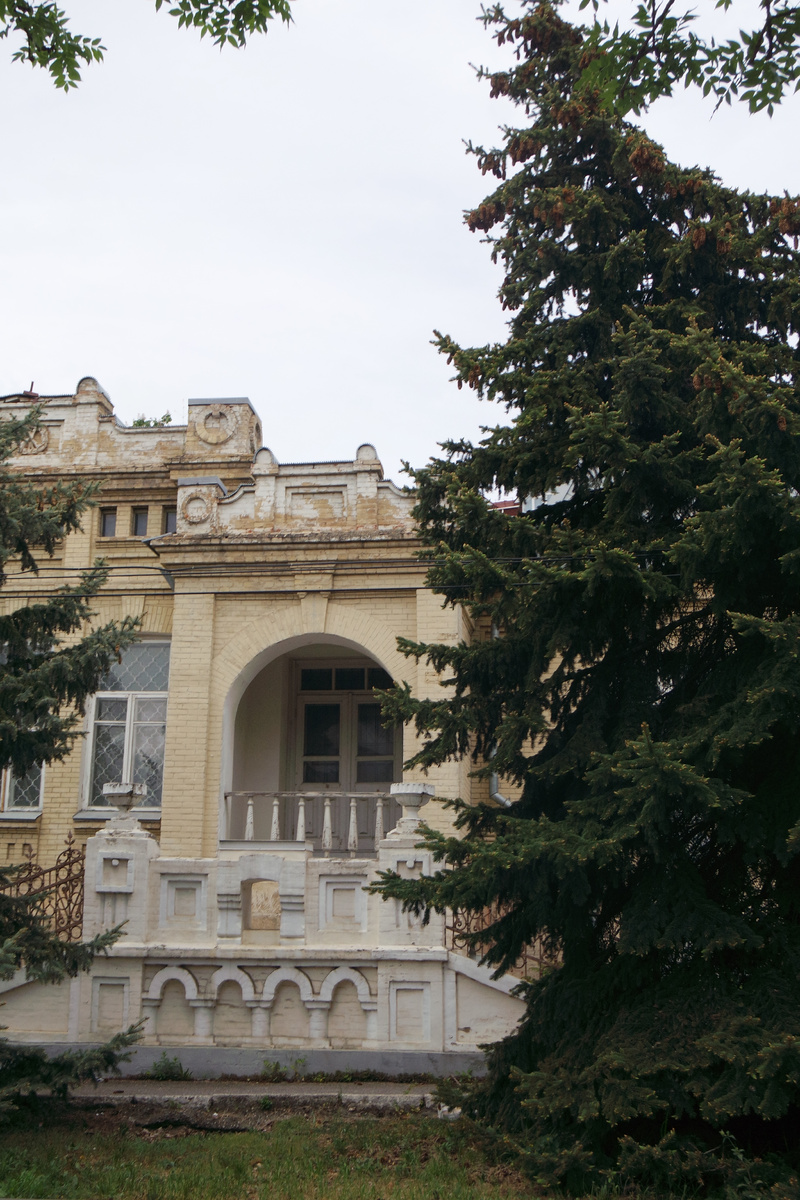 снимала на ходу, не обессудьте - да, кривовато, признаю...